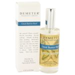 Demeter Great Barrier Reef by Demeter - Cologne Spray 120 ml - para mujeres