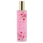 Bodycology Sweet Love by Bodycology - Fragrance Mist Spray 240 ml - para mujeres