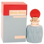 Miu Miu by Miu Miu - Eau De Parfum Spray 50 ml - para mujeres