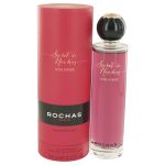 Secret De Rochas Rose Intense by Rochas - Eau De Parfum Spray 100 ml - para mujeres