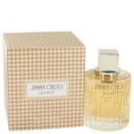 Jimmy Choo Illicit by Jimmy Choo - Eau De Parfum Spray 100 ml - para mujeres