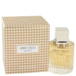 Jimmy Choo Illicit by Jimmy Choo - Eau De Parfum Spray 60 ml - para mujeres
