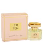 Joy Forever de Jean Patou - Eau de Toilette Spray 30 ml - Para Mujeres