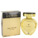 Joe Winn by Joe Winn - Eau De Parfum Spray 100 ml - para mujeres