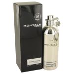 Montale Sandflowers by Montale - Eau De Parfum Spray 100 ml - para mujeres