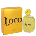 Loco Loewe by Loewe - Eau De Parfum Spray 50 ml - para mujeres