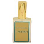 Taipan by Marilyn Miglin - Eau De Parfum Spray 30 ml - para mujeres