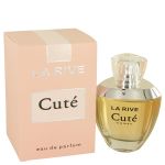 La Rive Cute de La Rive - Eau de Parfum Spray - 100 ml - Para Mujeres