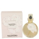 Valentina Acqua Floreale by Valentino - Eau De Toilette Spray 50 ml - para mujeres