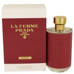 Prada La Femme Intense by Prada - Eau De Pafum Spray 100 ml - para mujeres