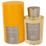 Acqua Di Parma Colonia Pura by Acqua Di Parma - Eau De Cologne Spray (Unisex) 177 ml - para mujeres