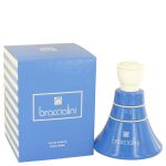 Braccialini Blue by Braccialini - Eau De Parfum Spray 100 ml - para mujeres