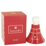 Braccialini Red by Braccialini - Eau De Parfum Spray 100 ml - para mujeres
