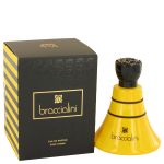 Braccialini Gold by Braccialini - Eau De Parfum Spray 100 ml - para mujeres
