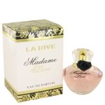La Rive Madame In Love de La Rive - Eau de Parfum Spray - 90 ml - Para Mujeres