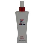 Fila de Fila - Spray de Fragrancia 250 ml - para mujeres