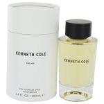 Kenneth Cole For Her by Kenneth Cole - Eau De Parfum Spray 100 ml - para mujeres
