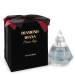 Diamond Diana Ross de Diana Ross - Eau De Parfum Spray 100 ml - para mujeres