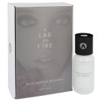 Rose Rebelle Respawn by A Lab on Fire - Eau De Toilette Spray 60 ml - para mujeres