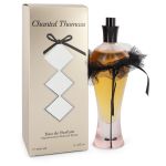 Chantal Thomass Gold by Chantal Thomass - Eau De Parfum Spray 100 ml - para mujeres