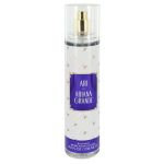 Ari by Ariana Grande - Body Mist Spray 240 ml - Para Mujeres