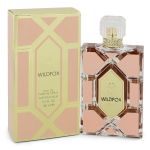 Wildfox by Wildfox - Perfume Oil 15 ml - para mujeres