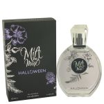 Halloween Mia Me Mine by Jesus Del Pozo - Eau De Toilette Spray 40 ml - para mujeres