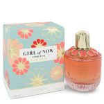Girl of Now Forever by Elie Saab - Eau De Parfum Spray 50 ml - para mujeres