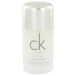 Ck One by Calvin Klein - Deodorant Stick 77 ml - para hombres