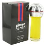 Pierre Cardin by Pierre Cardin - Cologne/Eau de Toilette Spray 80 ml - Para Hombres