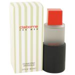 Claiborne by Liz Claiborne - Cologne Spray 100 ml - para hombres