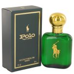 Polo by Ralph Lauren - Eau De Toilette Spray 60 ml - para hombres