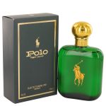 Polo by Ralph Lauren - Eau De Toilette / Cologne Spray 120 ml - para hombres