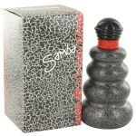 SAMBA by Perfumers Workshop - Eau de Toilette Spray - 100 ml - Para Hombres