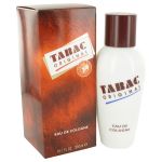 Tabac by Maurer & Wirtz - Cologne 299 ml - para hombres