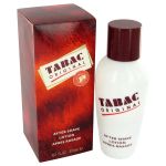 TABAC von Maurer & Wirtz - After Shave 300 ml - Para Hombres