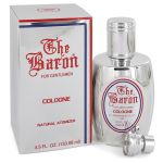 The Baron by Ltl - Cologne Spray 133 ml - para hombres