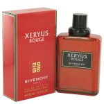 Xeryus Rouge by Givenchy - Eau De Toilette Spray 100 ml - para hombres