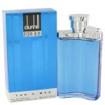 Desire Blue by Alfred Dunhill - Eau De Toilette Spray 100 ml - para hombres