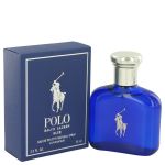 Polo Blue by Ralph Lauren - Eau De Toilette Spray 75 ml - para hombres