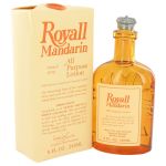 Royall Mandarin by Royall Fragrances - All Purpose Lotion / Cologne 240 ml - para hombres