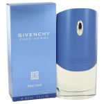 Givenchy Blue Label by Givenchy - Eau De Toilette Spray 100 ml - para hombres