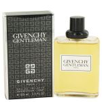 Gentleman by Givenchy - Eau De Toilette Spray 100 ml - para hombres