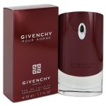 Givenchy (Purple Box) by Givenchy - Eau De Toilette Spray 50 ml - para hombres