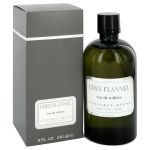 Grey Flannel by Geoffrey Beene - Eau De Toilette 240 ml - para hombres
