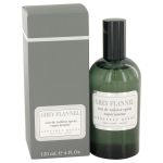 Grey Flannel by Geoffrey Beene - Eau De Toilette Spray 120 ml - para hombres