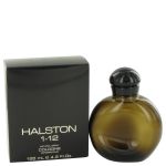 Halston 1-12 von Halston - Cologne Spray 125 ml - Para Hombres
