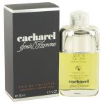Cacharel by Cacharel - Eau De Toilette Spray 50 ml - para hombres