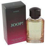 Joop by Joop! - Deodorant Spray 75 ml - para hombres