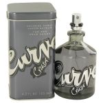 Curve Crush by Liz Claiborne - Eau De Cologne Spray 125 ml - para hombres